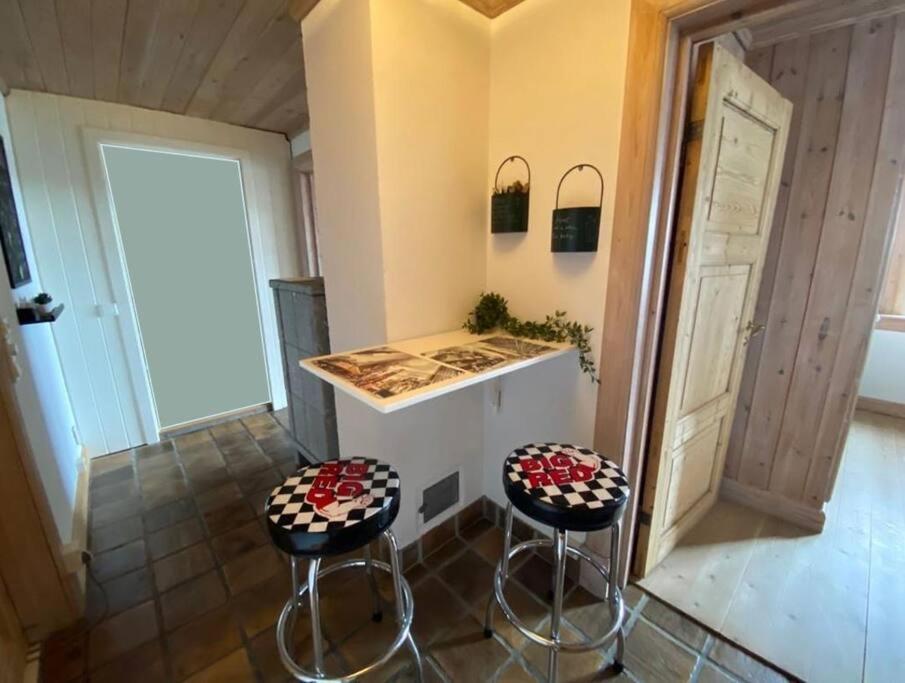 La Casa Nostra In Asker, Only 17 Minutes To Oslo 아파트 외부 사진
