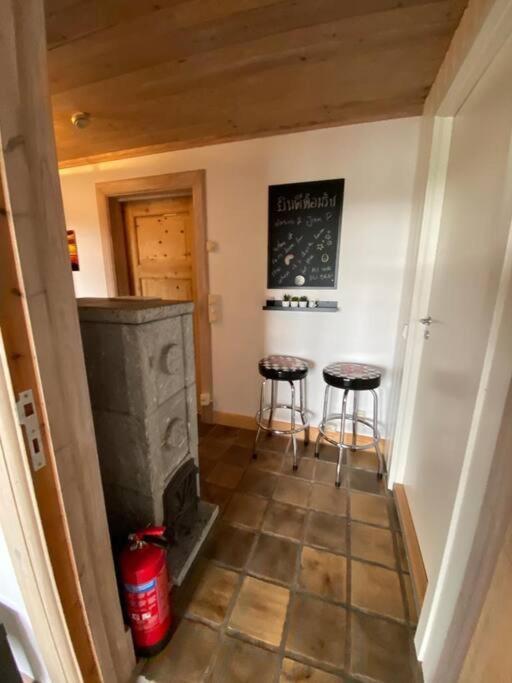 La Casa Nostra In Asker, Only 17 Minutes To Oslo 아파트 외부 사진