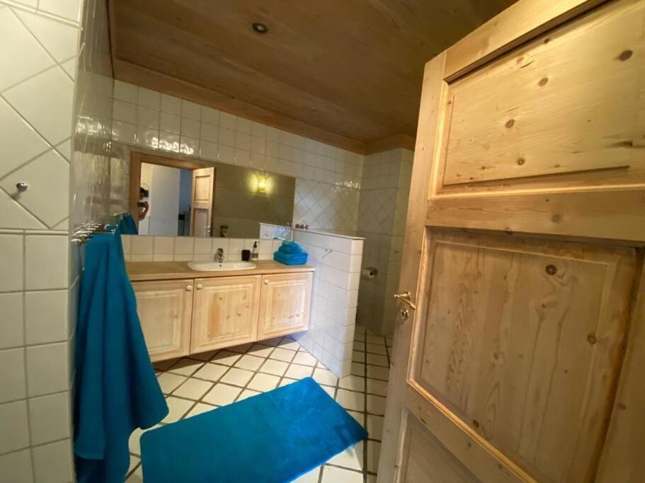 La Casa Nostra In Asker, Only 17 Minutes To Oslo 아파트 외부 사진